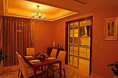 《烤肉串模拟器》Steam抢先体验开启 好评餐厅管理